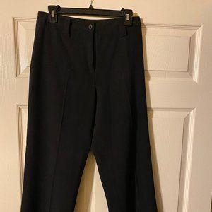 Josephine Chaus  Dress Trousers/Pants